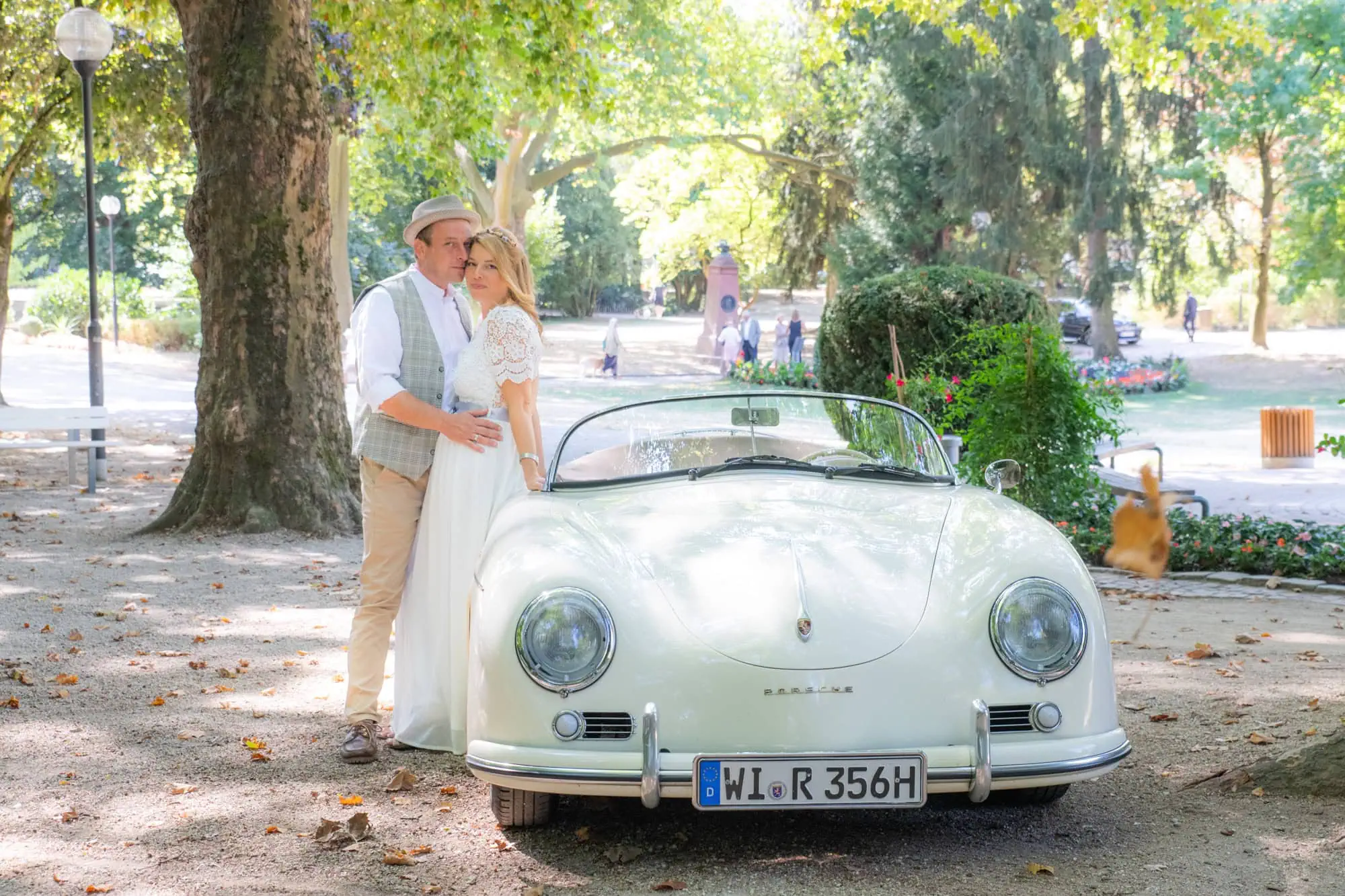 Fotograf Hochzeit Frankfurt, Fotograf Hochzeit Mainz, Hochzeitsfotograf Darmstadt, Hochzeitsfotograf Frankfurt, Hochzeitsfotograf Mainz, Hochzeitsfotograf Wiesbaden, Hochzeitsfotografie Frankfurt, Hochzeitsfotografie Mainz, Hochzeitsfotografie Wiesbaden, Hochzeitsfotografin Frankfurt, Fotograf Frankfurt, Fotograf Darmstadt, Fotograf Mainz, Fotograf Wiesbaden, Fotografie Frankfurt, Fotografie Darmstadt, Fotografie Wiesbaden, Fotografin Frankfurt, Fotografin Wiesbaden, Fotografin Mainz, Claudia Cullom