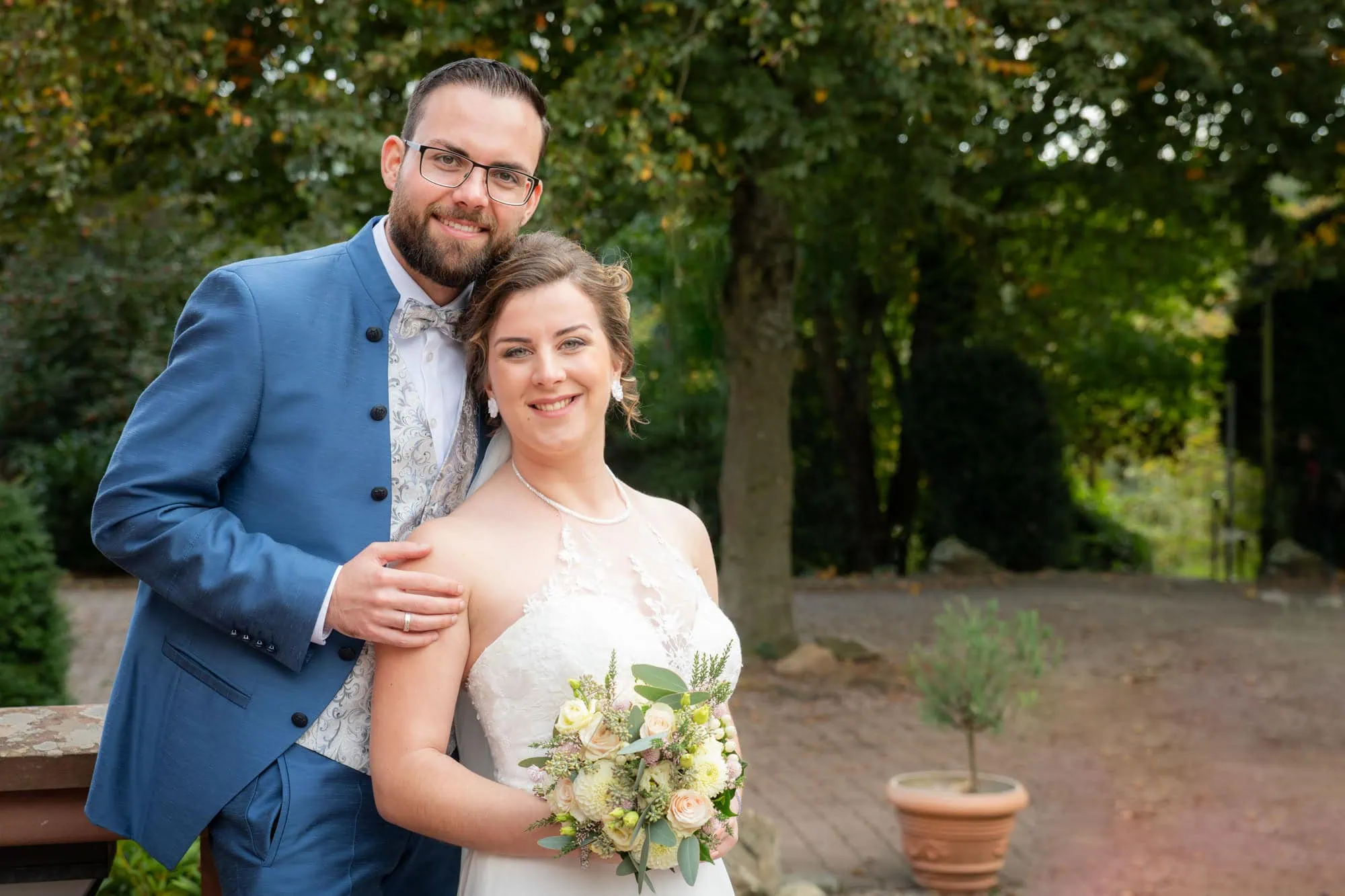 Fotograf Hochzeit Frankfurt, Fotograf Hochzeit Mainz, Hochzeitsfotograf Darmstadt, Hochzeitsfotograf Frankfurt, Hochzeitsfotograf Mainz, Hochzeitsfotograf Wiesbaden, Hochzeitsfotografie Frankfurt, Hochzeitsfotografie Mainz, Hochzeitsfotografie Wiesbaden, Hochzeitsfotografin Frankfurt, Fotograf Frankfurt, Fotograf Darmstadt, Fotograf Mainz, Fotograf Wiesbaden, Fotografie Frankfurt, Fotografie Darmstadt, Fotografie Wiesbaden, Fotografin Frankfurt, Fotografin Wiesbaden, Fotografin Mainz, Claudia Cullom