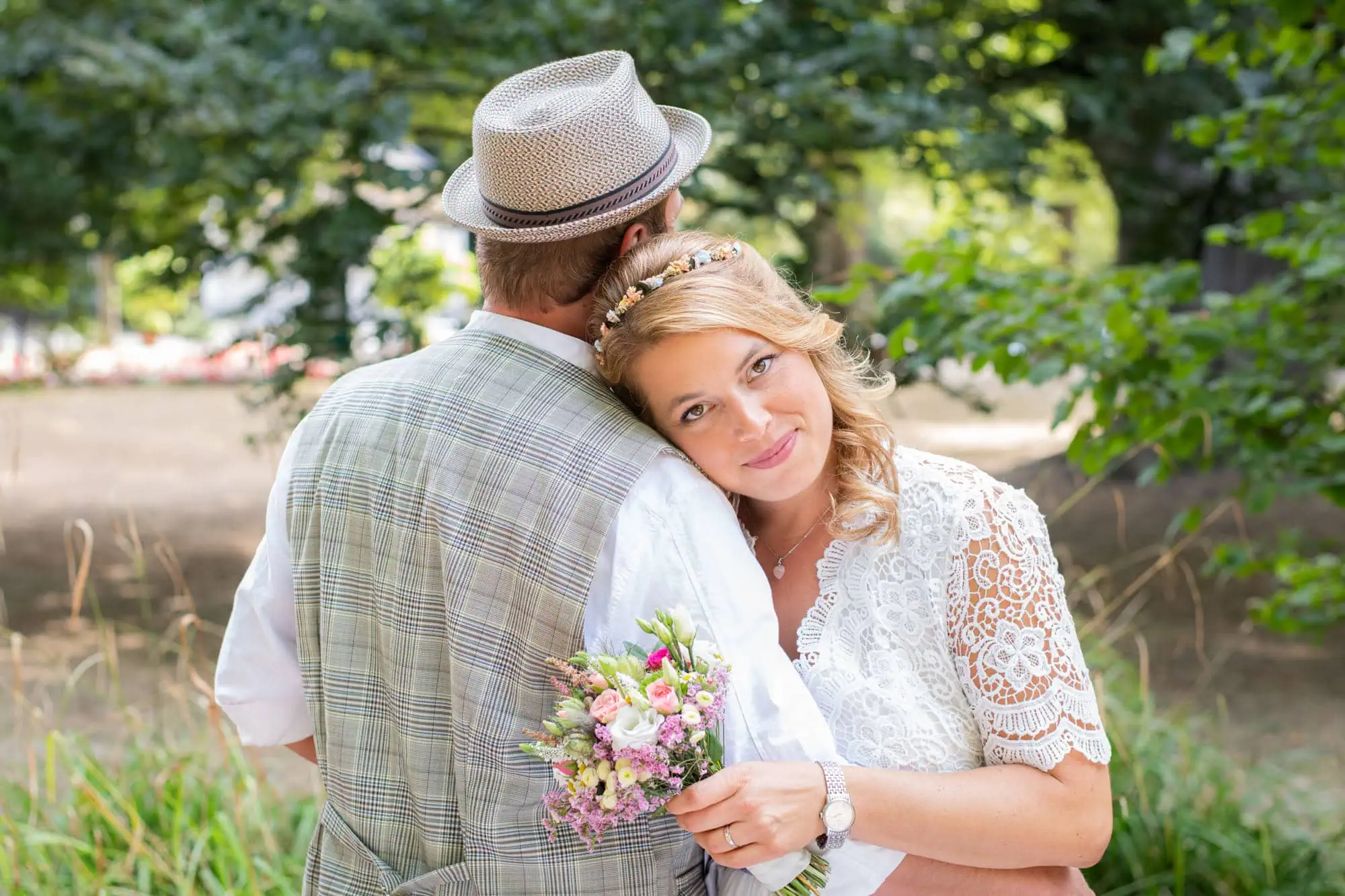 Fotograf Hochzeit Frankfurt, Fotograf Hochzeit Mainz, Hochzeitsfotograf Darmstadt, Hochzeitsfotograf Frankfurt, Hochzeitsfotograf Mainz, Hochzeitsfotograf Wiesbaden, Hochzeitsfotografie Frankfurt, Hochzeitsfotografie Mainz, Hochzeitsfotografie Wiesbaden, Hochzeitsfotografin Frankfurt, Fotograf Frankfurt, Fotograf Darmstadt, Fotograf Mainz, Fotograf Wiesbaden, Fotografie Frankfurt, Fotografie Darmstadt, Fotografie Wiesbaden, Fotografin Frankfurt, Fotografin Wiesbaden, Fotografin Mainz, Claudia Cullom