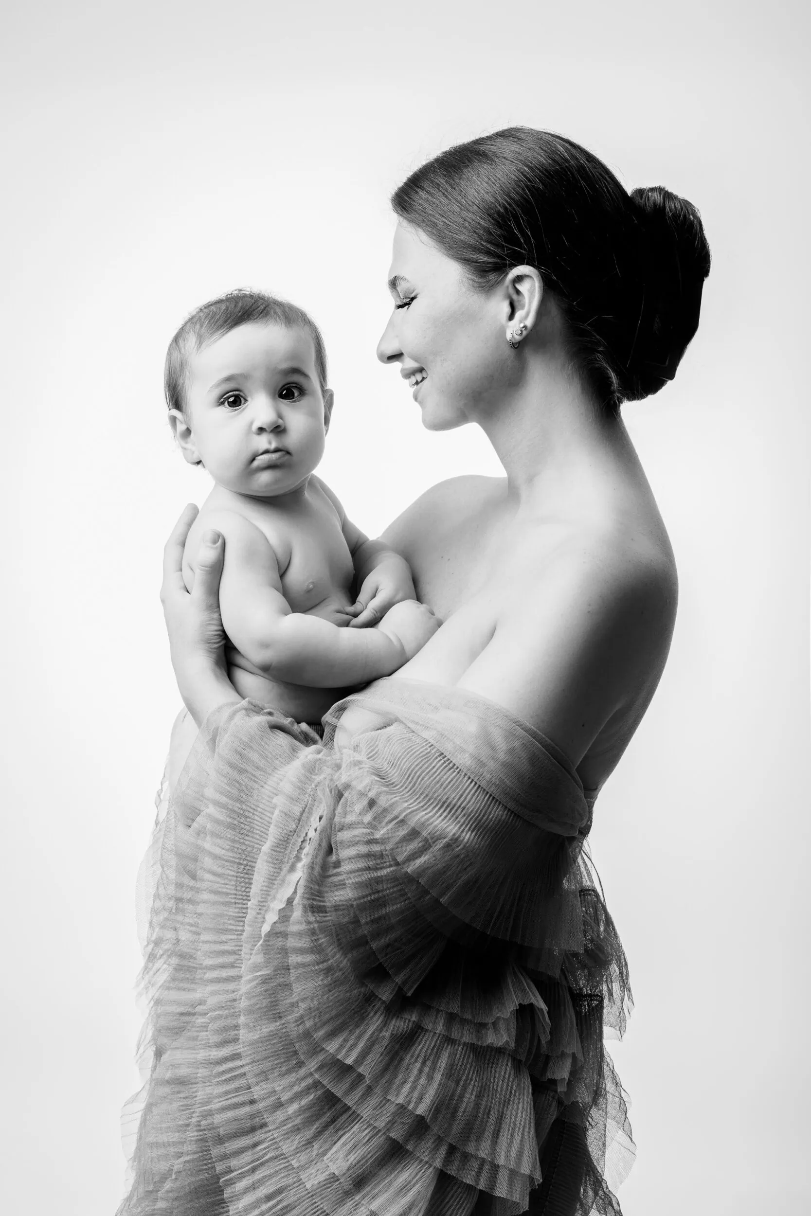 Muttertag Mommy&Me Shooting Fotografie Fotografin Frankfurt Wiesbaden Mainz Liederbach Königstein Kinder Erinnerungen