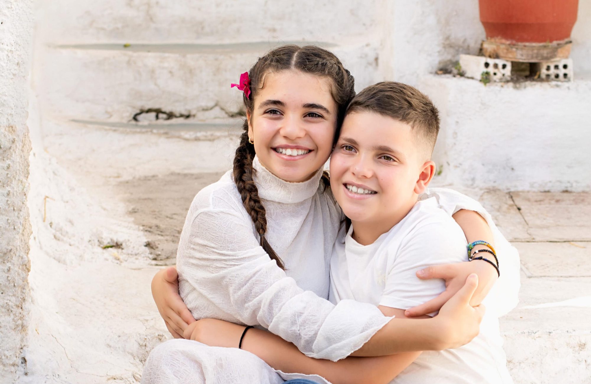Babybauch Fotoshooting Frankfurt, Babybauch Shooting Darmstadt, Babybauch Shooting Frankfurt, Babybauch Shooting Mainz, Babybauch Shooting Wiesbaden, Babybauchshooting Frankfurt, Babybauchshooting Wiesbaden, Babybauchfotos, Schwangerschaftsbilder, Bilder Schwangerschaft, Bilder Schwangerschaftsbauch, Fotograf Frankfurt, Fotograf Darmstadt, Fotograf Mainz, Fotograf Wiesbaden, Fotografie Frankfurt, Fotografie Darmstadt, Fotografie Wiesbaden, Fotografin Frankfurt, Fotografin Wiesbaden, Fotografin Mainz, Familienfotograf Frankfurt, Familienfotografie Frankfurt, Claudia Cullom