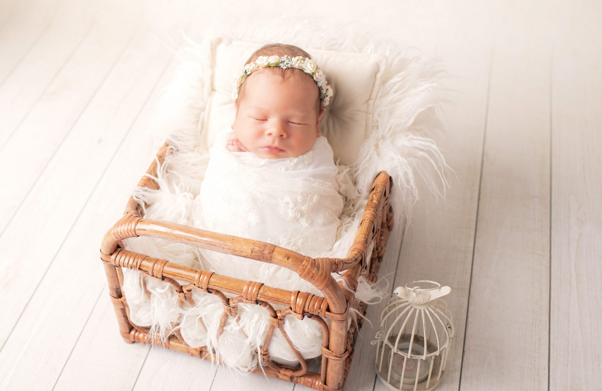 Babybauch Fotoshooting Frankfurt, Babybauch Shooting Darmstadt, Babybauch Shooting Frankfurt, Babybauch Shooting Mainz, Babybauch Shooting Wiesbaden, Babybauchshooting Frankfurt, Babybauchshooting Wiesbaden, Babybauchfotos, Schwangerschaftsbilder, Bilder Schwangerschaft, Bilder Schwangerschaftsbauch, Fotograf Frankfurt, Fotograf Darmstadt, Fotograf Mainz, Fotograf Wiesbaden, Fotografie Frankfurt, Fotografie Darmstadt, Fotografie Wiesbaden, Fotografin Frankfurt, Fotografin Wiesbaden, Fotografin Mainz, Familienfotograf Frankfurt, Familienfotografie Frankfurt, Claudia Cullom