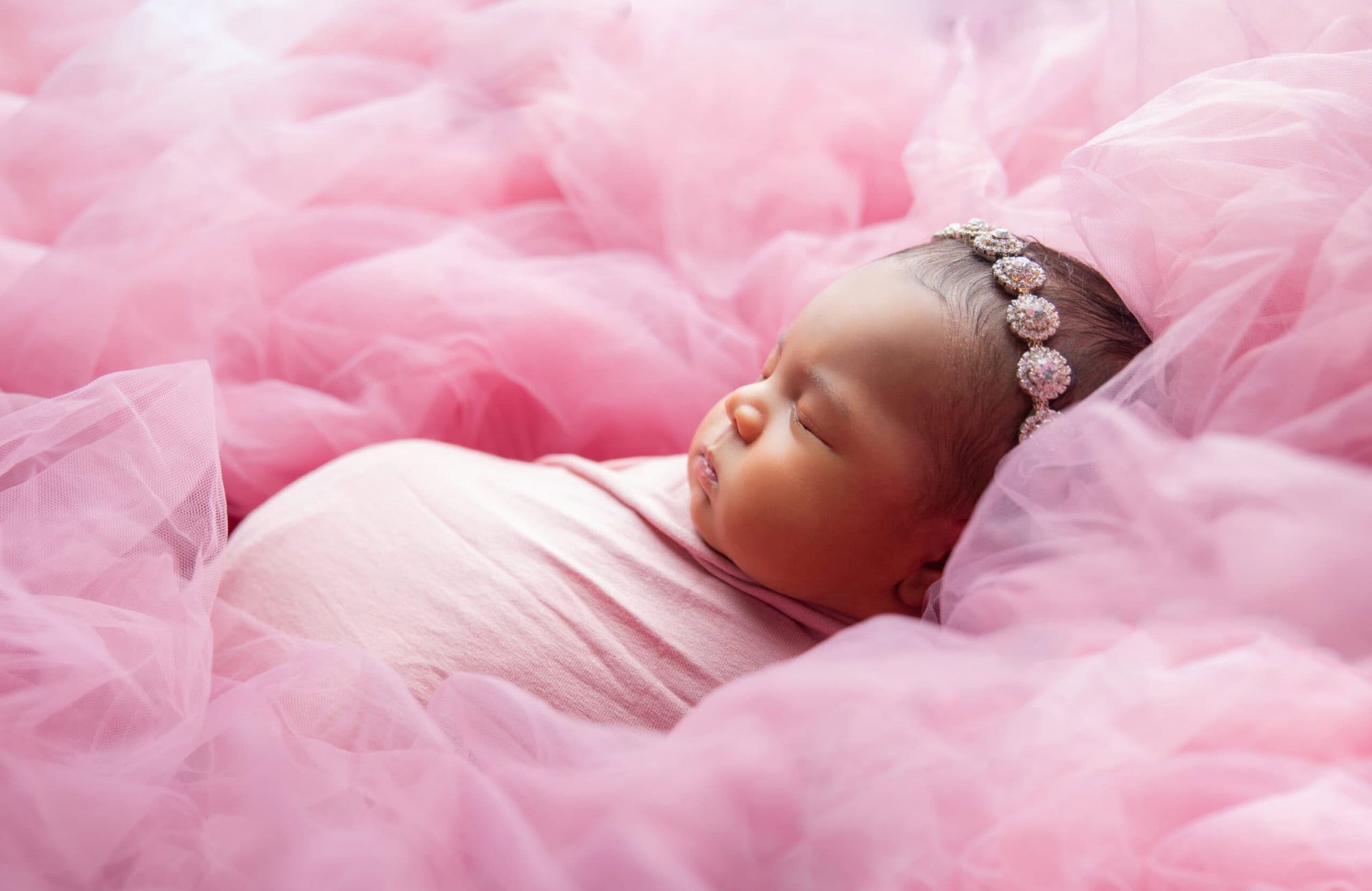 DSC_0199-EditClaudia Cullom Fotografie Frankfurt Mainz Wiesbaden Family Familie Kids Baby Neuborn Neugeborene Shooting