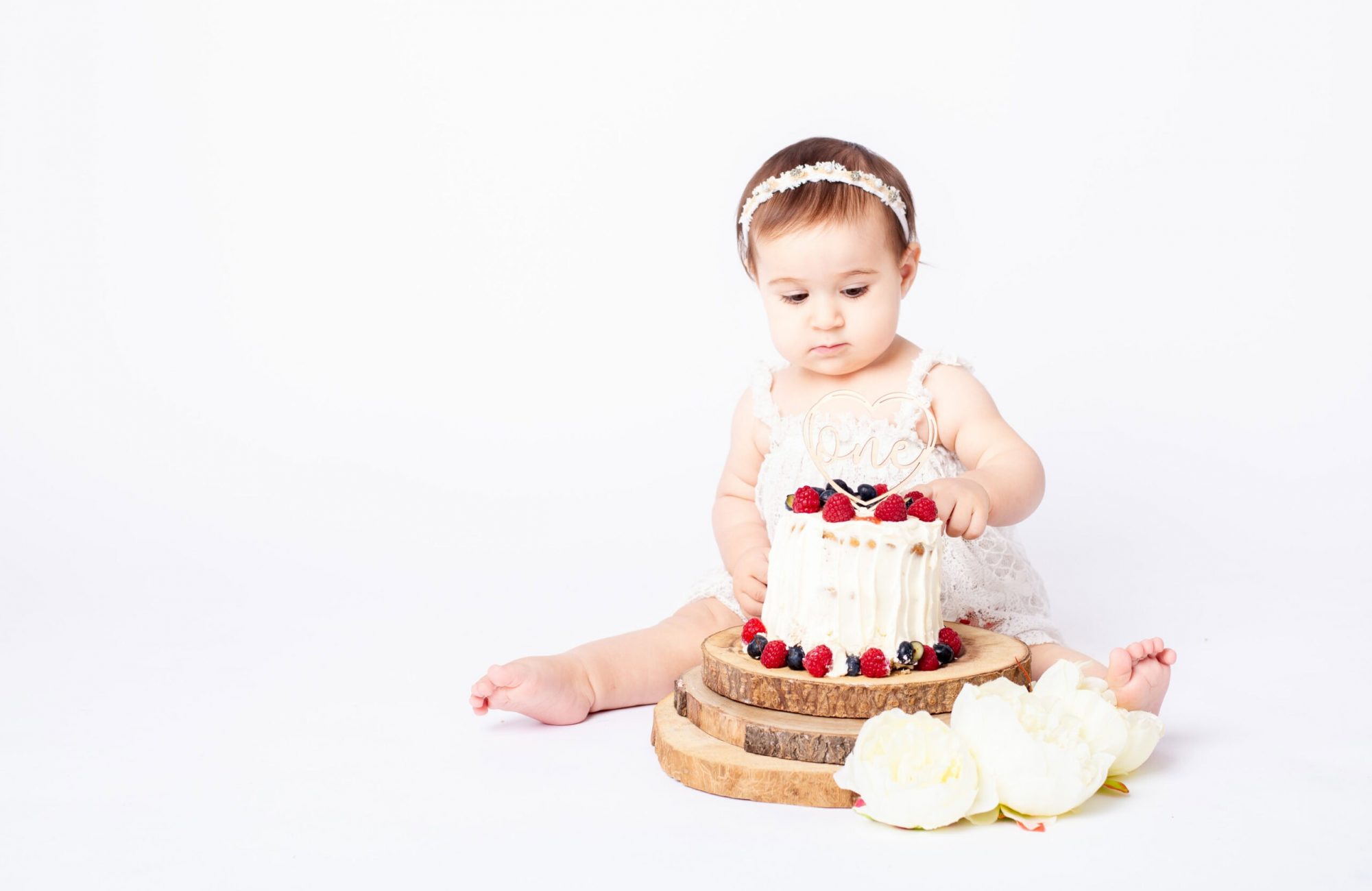 DSC_1996-EditClaudia Cullom Fotografie Frankfurt Mainz Wiesbaden Family Familie Cake Smash Shooting