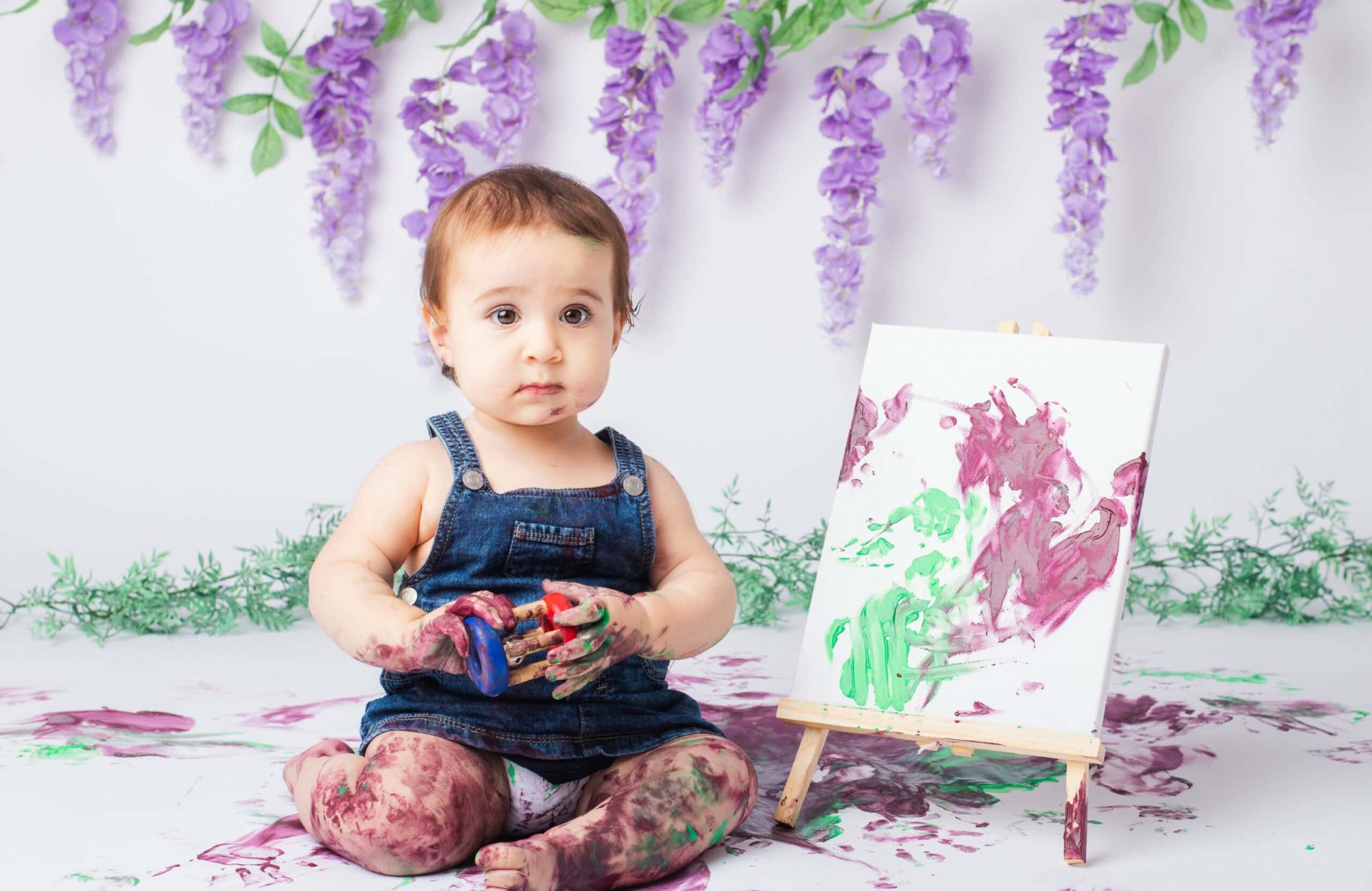 DSC_2101-EditClaudia Cullom Fotografie Frankfurt Mainz Wiesbaden Family Familie Kids inder Familie Cake Smash Shooting
